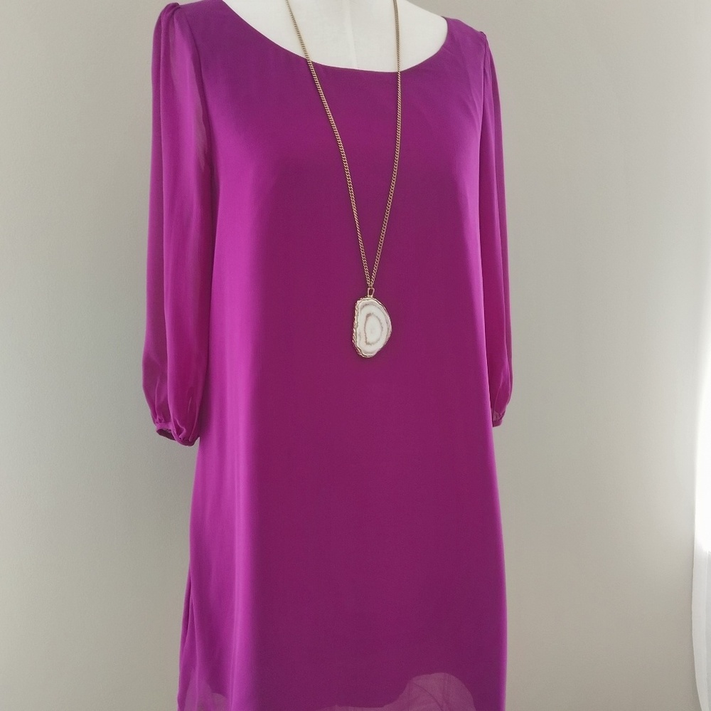 Dress - Picture 1 of 1